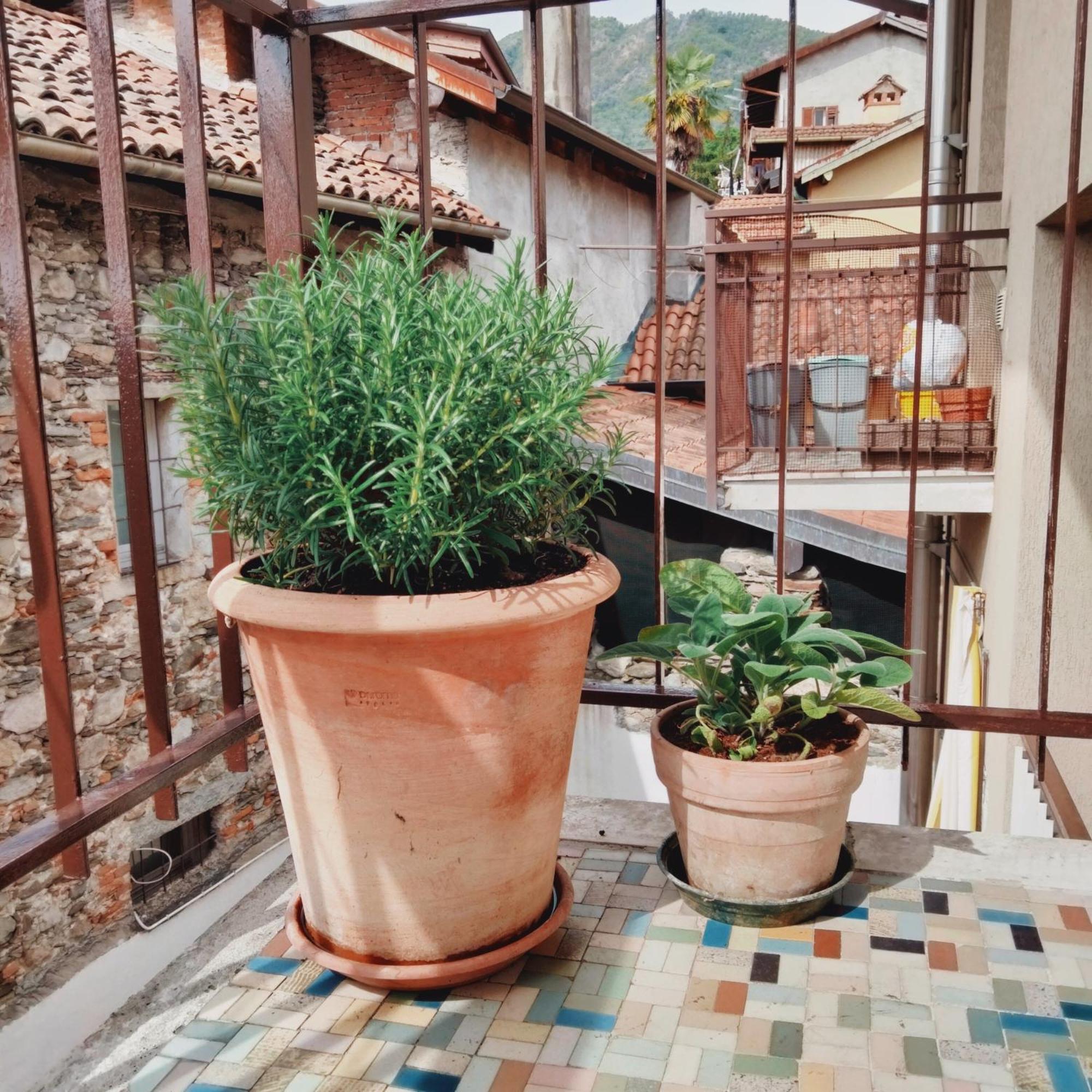 巴韦诺Doba House公寓 外观 照片