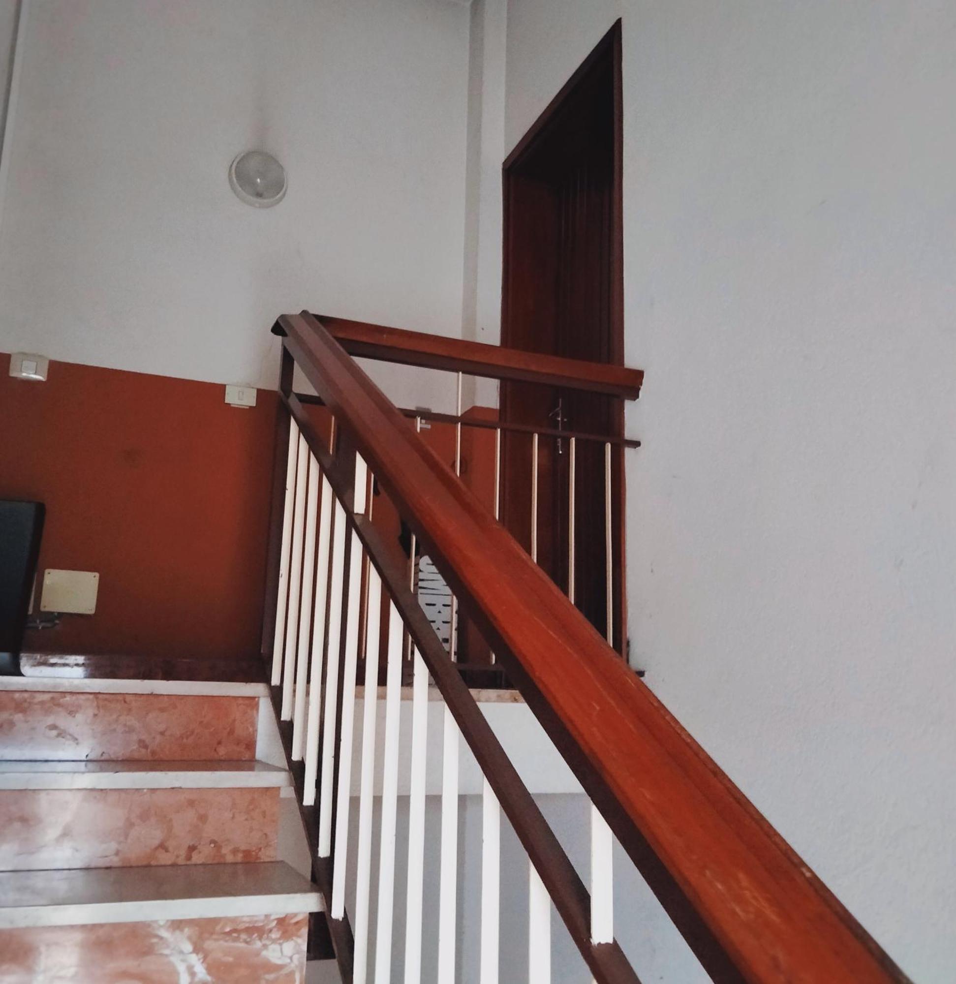 巴韦诺Doba House公寓 外观 照片